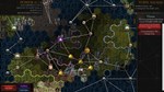 Shadows of Forbidden Gods * STEAM РОССИЯ*АВТОДОСТАВКА