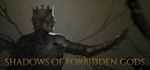 Shadows of Forbidden Gods * STEAM РОССИЯ*АВТОДОСТАВКА