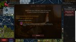 Shadows of Forbidden Gods * STEAM РОССИЯ*АВТОДОСТАВКА