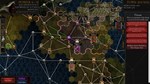 Shadows of Forbidden Gods * STEAM РОССИЯ*АВТОДОСТАВКА