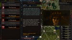 Shadows of Forbidden Gods * STEAM РОССИЯ*АВТОДОСТАВКА
