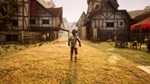 ALTF4 * STEAM РОССИЯ*АВТОДОСТАВКА