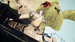 ALTF4 * STEAM РОССИЯ*АВТОДОСТАВКА