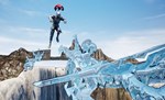 ALTF4 * STEAM РОССИЯ*АВТОДОСТАВКА