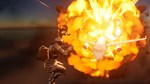 ALTF4 * STEAM РОССИЯ*АВТОДОСТАВКА