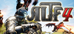 ALTF4 * STEAM РОССИЯ*АВТОДОСТАВКА