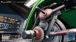 Motorcycle Mechanic Simulator 2021 - Scooter DLC