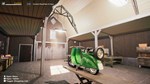 Motorcycle Mechanic Simulator 2021 - Scooter DLC
