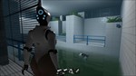 Haydee * STEAM РОССИЯ*АВТОДОСТАВКА