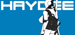 Haydee * STEAM РОССИЯ*АВТОДОСТАВКА