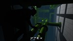 Haydee * STEAM РОССИЯ*АВТОДОСТАВКА
