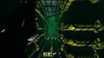 Haydee * STEAM РОССИЯ*АВТОДОСТАВКА