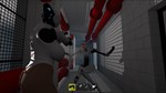 Haydee * STEAM РОССИЯ*АВТОДОСТАВКА