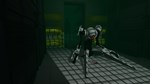 Haydee * STEAM РОССИЯ*АВТОДОСТАВКА