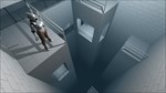 Haydee * STEAM РОССИЯ*АВТОДОСТАВКА