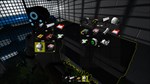 Haydee * STEAM РОССИЯ*АВТОДОСТАВКА