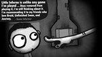 Little Inferno * STEAM РОССИЯ*АВТОДОСТАВКА