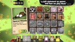 Little Inferno * STEAM РОССИЯ*АВТОДОСТАВКА
