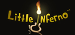Little Inferno * STEAM РОССИЯ*АВТОДОСТАВКА