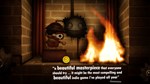 Little Inferno * STEAM РОССИЯ*АВТОДОСТАВКА