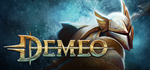 Demeo * STEAM РОССИЯ*АВТОДОСТАВКА