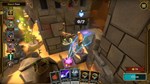 Demeo * STEAM РОССИЯ*АВТОДОСТАВКА
