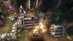 Demeo * STEAM РОССИЯ*АВТОДОСТАВКА