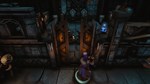 Demeo * STEAM РОССИЯ*АВТОДОСТАВКА