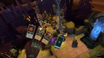 Demeo * STEAM РОССИЯ*АВТОДОСТАВКА