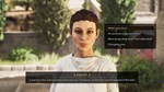 The Forgotten City * STEAM РОССИЯ*АВТОДОСТАВКА