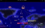 DEFCON * STEAM РОССИЯ*АВТОДОСТАВКА