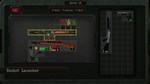 Save Room - Organization Puzzle * STEAM*АВТОДОСТАВКА