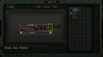Save Room - Organization Puzzle * STEAM*АВТОДОСТАВКА