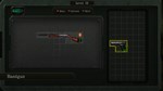 Save Room - Organization Puzzle * STEAM*АВТОДОСТАВКА