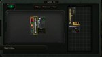 Save Room - Organization Puzzle * STEAM*АВТОДОСТАВКА