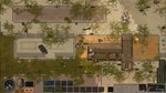 ZED ZONE * STEAM РОССИЯ*АВТОДОСТАВКА