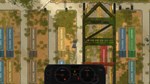 ZED ZONE * STEAM РОССИЯ*АВТОДОСТАВКА