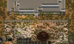 ZED ZONE * STEAM РОССИЯ*АВТОДОСТАВКА