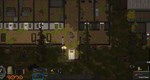 ZED ZONE * STEAM РОССИЯ*АВТОДОСТАВКА