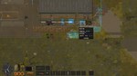 ZED ZONE * STEAM РОССИЯ*АВТОДОСТАВКА
