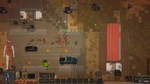 ZED ZONE * STEAM РОССИЯ*АВТОДОСТАВКА
