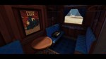 Escape Simulator: Wild West DLC * STEAM*АВТОДОСТАВКА