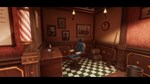 Escape Simulator: Wild West DLC * STEAM*АВТОДОСТАВКА