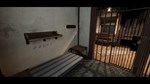 Escape Simulator: Wild West DLC * STEAM*АВТОДОСТАВКА