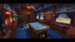 Escape Simulator: Wild West DLC * STEAM*АВТОДОСТАВКА