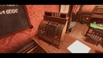 Escape Simulator: Wild West DLC * STEAM*АВТОДОСТАВКА