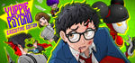 Yuppie Psycho * STEAM РОССИЯ*АВТОДОСТАВКА