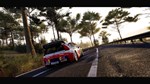 WRC Generations - Citro*n C4 WRC 2010 DLC * STEAM RU*
