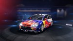 WRC Generations - Citro*n C4 WRC 2010 DLC * STEAM RU*