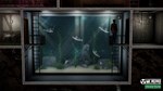 Mr. Prepper - Animal Farm DLC * STEAM*АВТОДОСТАВКА